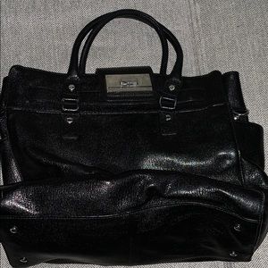 Calvin Klein Bag